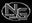 Naron Graphics logo